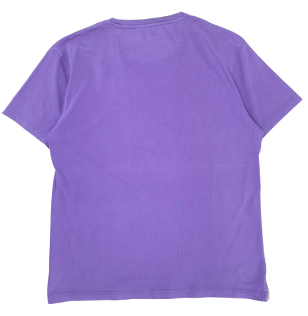 Tricou Massimo Dutti Barbati-XL [1]