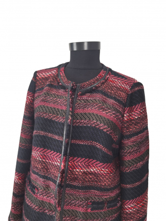 Sacou Gerry Weber Femei-S [2]