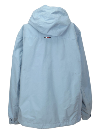 Geaca Tommy Hilfiger Barbati-XXL [1]