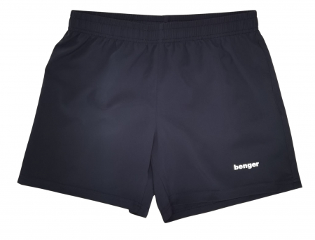 Pantaloni scurti Femei - Pantaloni sport benger Femei-M