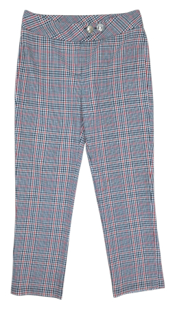 Pantaloni Femei - Pantaloni Patrizia Pepe Femei-XS