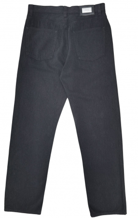 Pantaloni lana Hugo Boss Barbati-L [1]