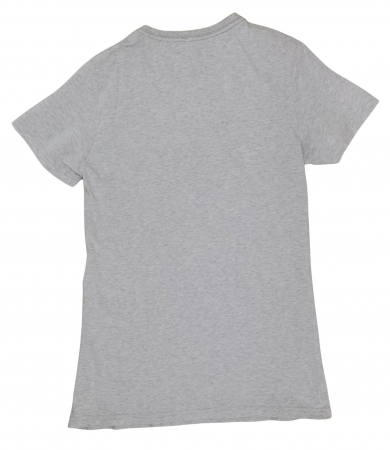 Tricou gri adidas Femei-M [1]