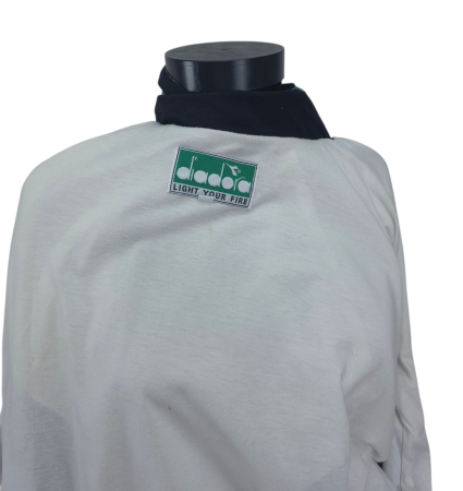 Geaca de fas Diadora Barbati-XL [3]