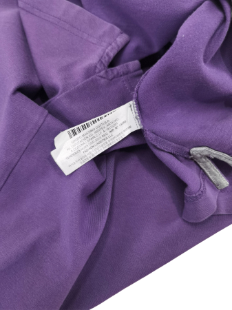 Tricou Massimo Dutti Barbati-XL [3]