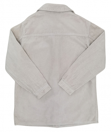 Haina velur H&M Femei-XS [1]