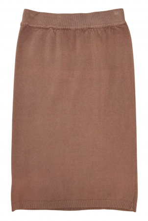Fusta Beauty Women Femei-L/XL [1]