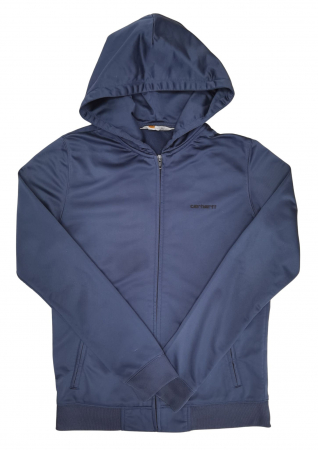 Femei - Hanorac Carhartt Femei-M
