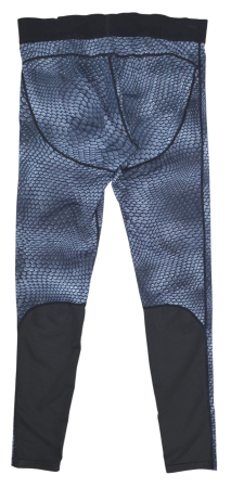 Colanti fitness Femei-XL [1]