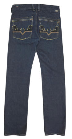 Blugi DIESEL Barbati-M [1]