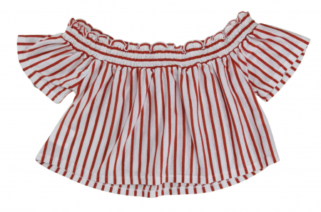 Tricou Inside Femei-M [1]