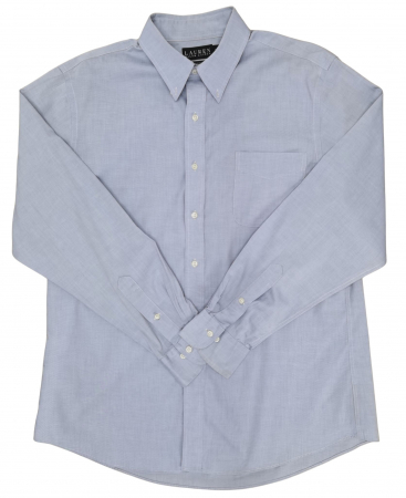 BARBATI - Camasa Ralph Lauren Barbati-L