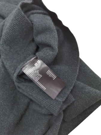 Pulover casmir Barbati-M [3]