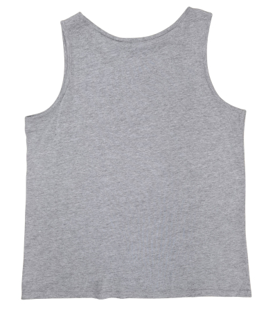 Maiou gri Stormy Barbati-XL [1]