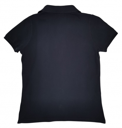 Tricou negru Burberry Femei-M [1]