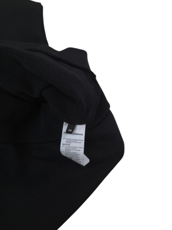 Hanorac Dolce&Gabbana Barbati-M [4]