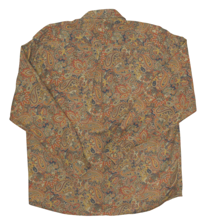 Camasa Vintage Barbati-M [1]