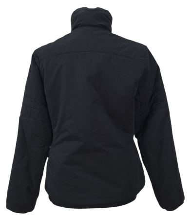Geaca neagra Nike Femei-M [1]