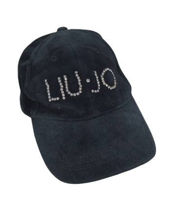 Femei - Sapca catifea Liu-Jo Femei