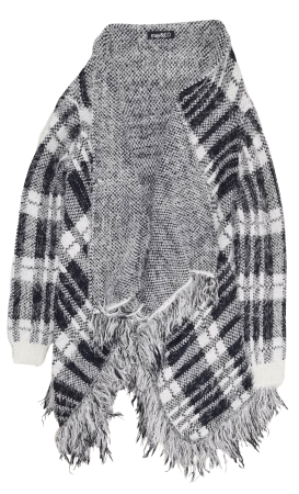 Noutati - Cardigan May&Co Femei-S