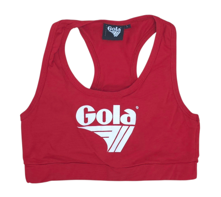 Noutati - Bustiera fitness Gola Femei-L