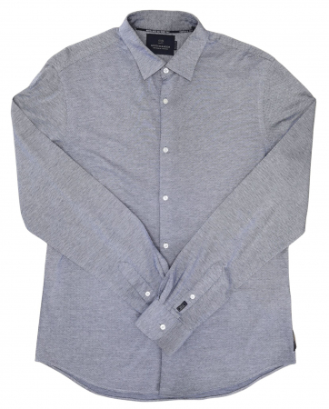 Camasi Barbati - Camasa Scotch&Soda Barbati-M