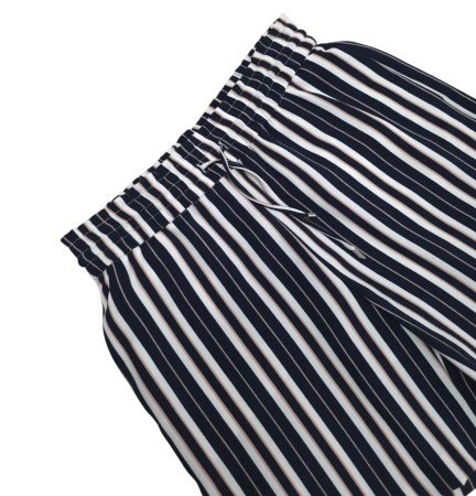 Pantaloni scurti Only Femei-XS [2]