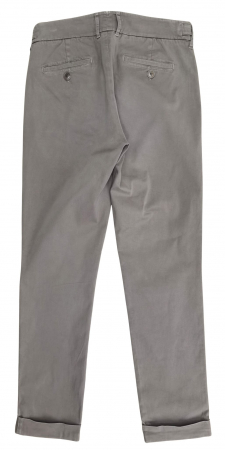 Pantaloni Max Mara Femei-S [1]