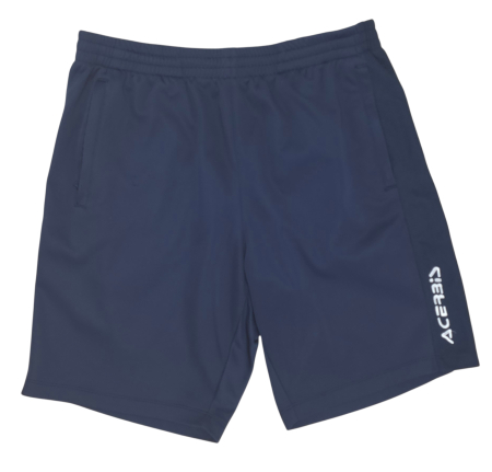 Pantaloni scurti Barbati - Pantaloni Acerbis Barbati-L