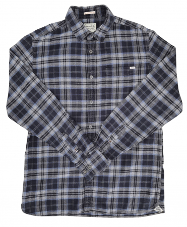 Camasi Barbati - Camasa Jack&Jones Barbati-L