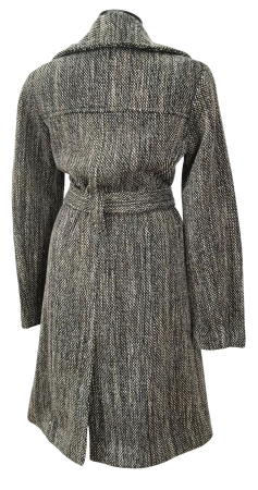 Palton ESPRIT Femei-S [1]