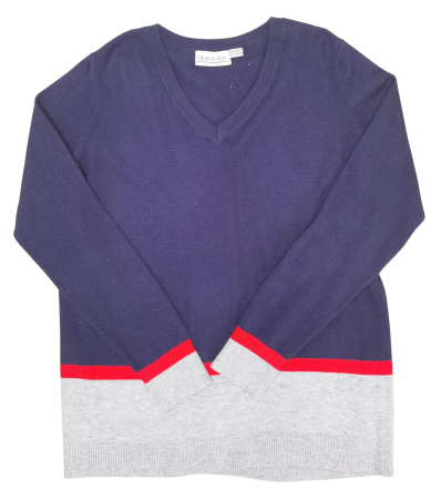 Femei - Pulover Blue Motion Femei-XL