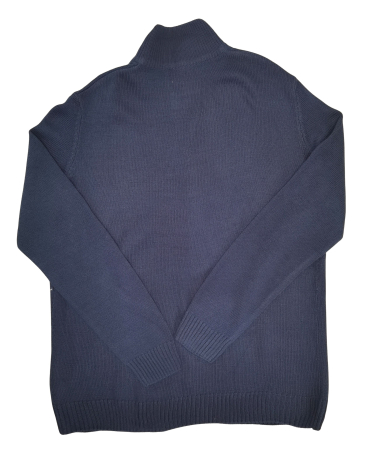 Pulover cu model Reward Barbati-XL [1]