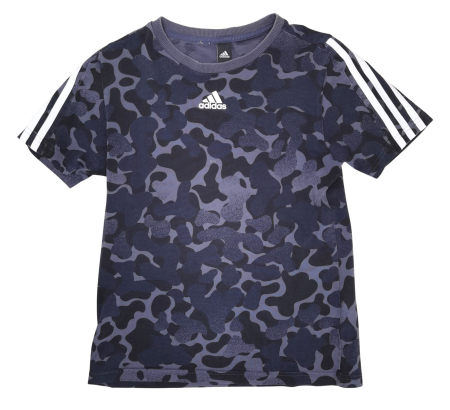 BARBATI - Tricou adidas Baieti 11-12 Ani