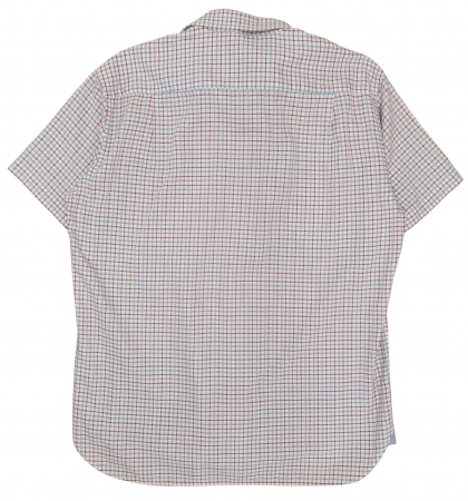 Camasa in carouri Mcneal Barbati-XL [1]