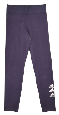 Fete - Colanti adidas Fete 9-10 Ani