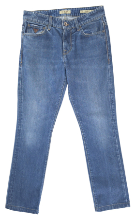 Barbati - Blugi GUESS Barbati-S