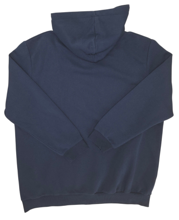 Hanorac Jack&Jones Barbati-3XL [1]