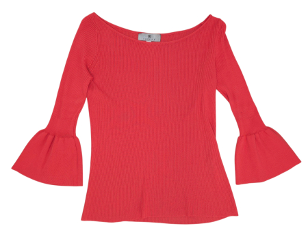 FEMEI - Bluza Alanred Femei-S