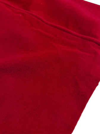 Palton lana si mohair Vintage Femei-XXL [4]