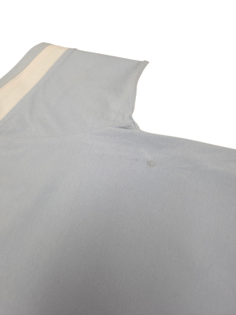 Bluza albastra PUMA Barbati-L [3]