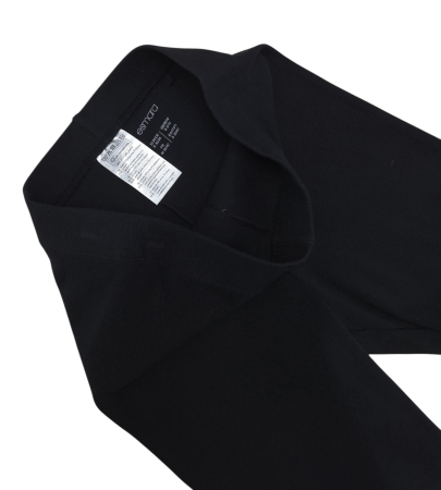 Pantaloni esmara fitness Femei-S/M [2]