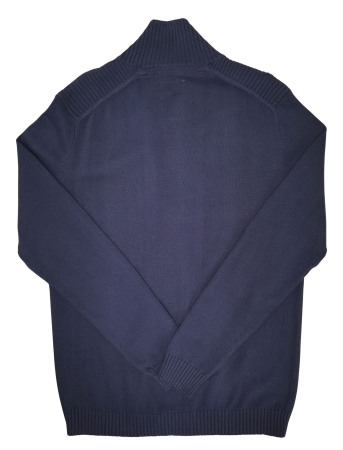 Pulover bumbac ESPRIT Barbati-M [1]