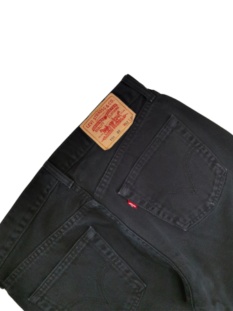 Blugi Levi's 751 Barbati-M [2]