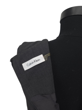 Rochie Calvin Klein Femei-S [4]