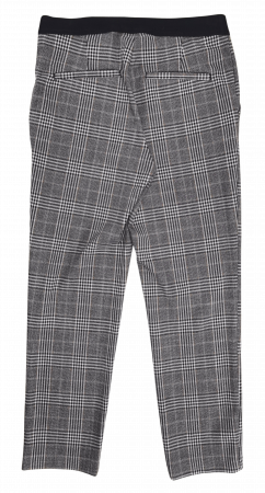 Pantaloni office H&M Femei-M [1]