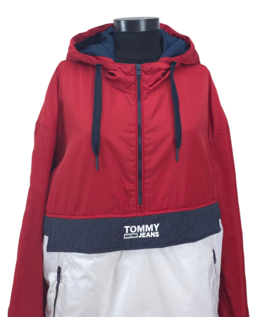 Geaca Tommy Hilfiger Barbati-XL [2]