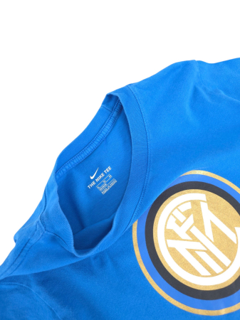 Tricou Nike Baieti 13-14 Ani [2]