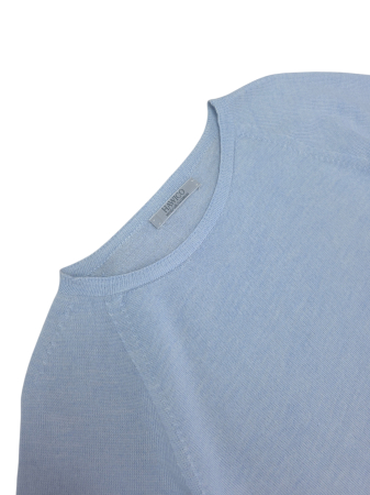 Tricou lana, matse si casmir Femei-XL [2]