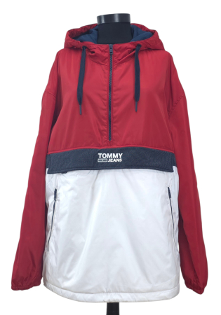 BARBATI - Geaca Tommy Hilfiger Barbati-XL
